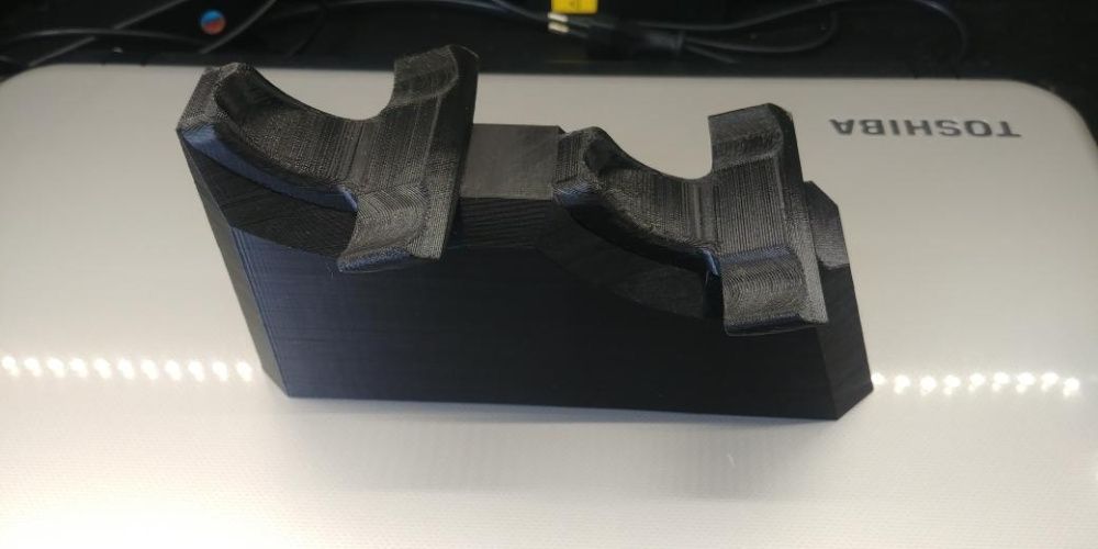 PS4 Play Station podstawka uchwyt stojak PAD kontroler