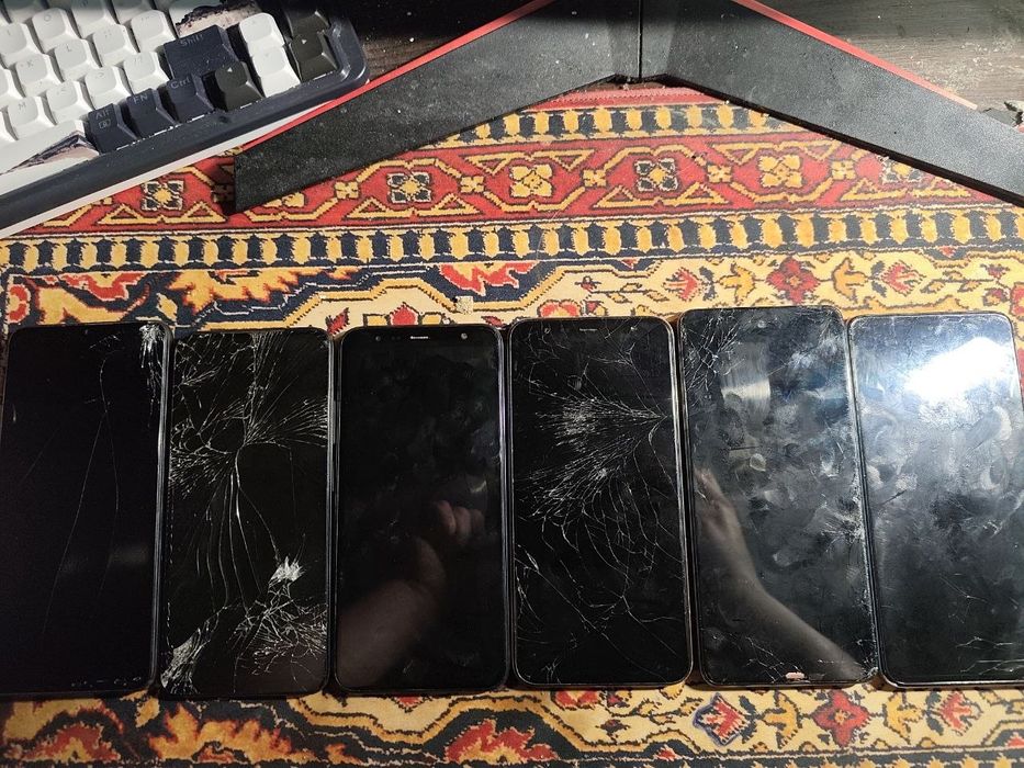 Motorola g54 rezerwacja