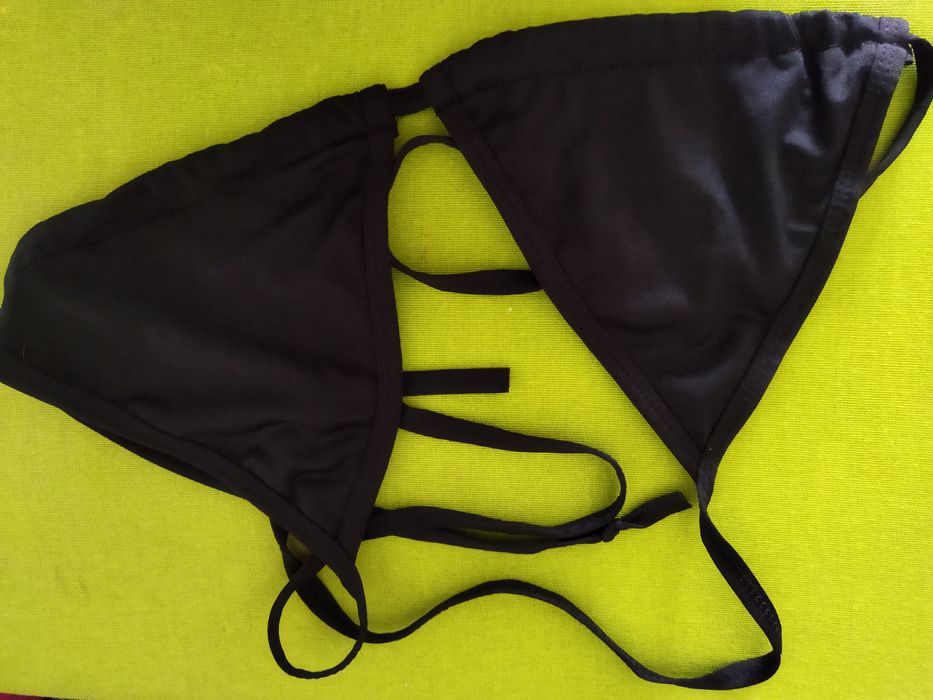 Bikinis trikini BARATO
