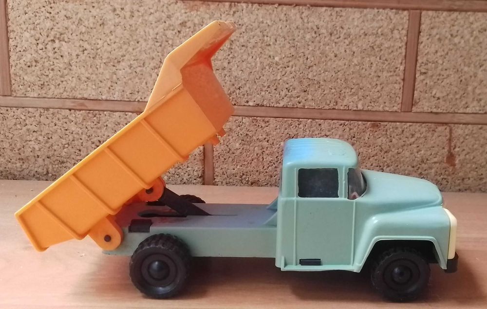 игрушки ссср ГДР