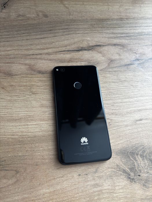 Sprzedam telefon Huawei P9 lite 2017