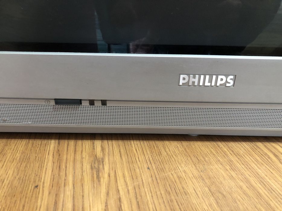 Телевізор  Philips 29PT8507/12 телевизор
