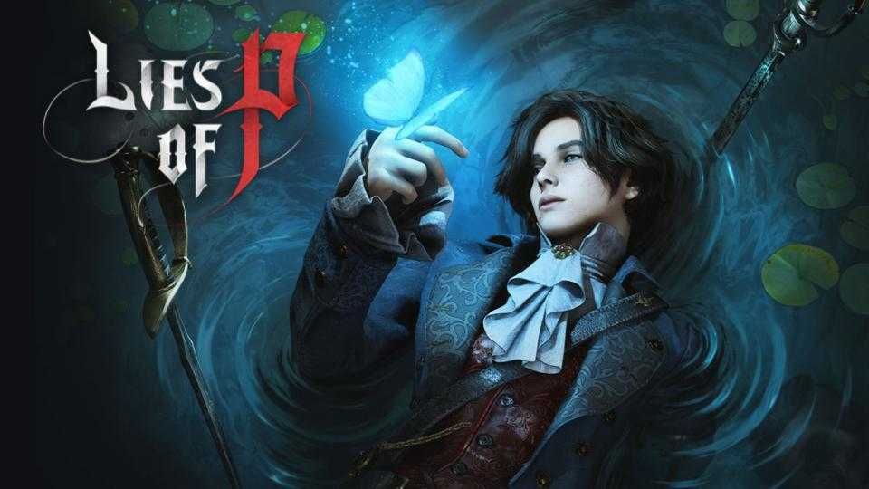 Troféu de Platina para Jogos de PS4