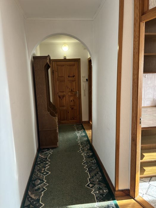 Продаж 3-кімнатної квартири вул. М.Гориня (Скрипника)Сихів