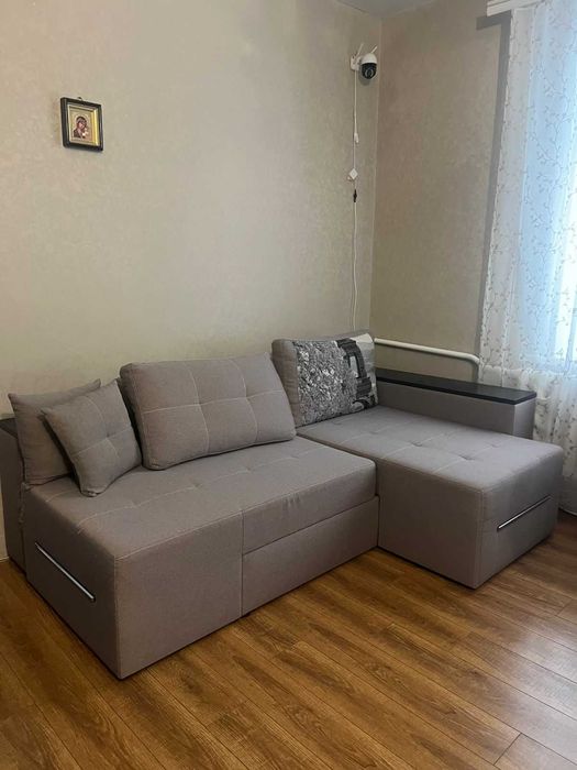 Будинок по вул. Зарічна без комісії