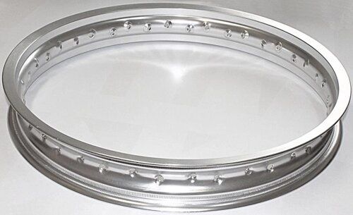 Мото диски/Колеса/Обода/Ступиці/Спиці/12"/14"/16"/17"/18"/21".