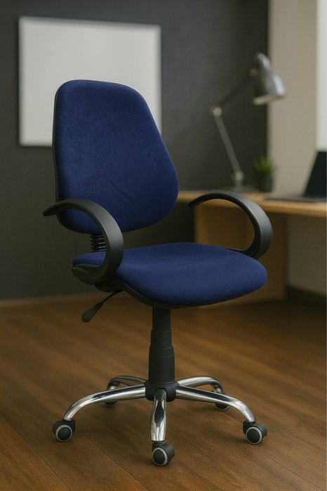 Ликвидация Офисной мебели стеллажи шкафы полки тумбы кресла стулья