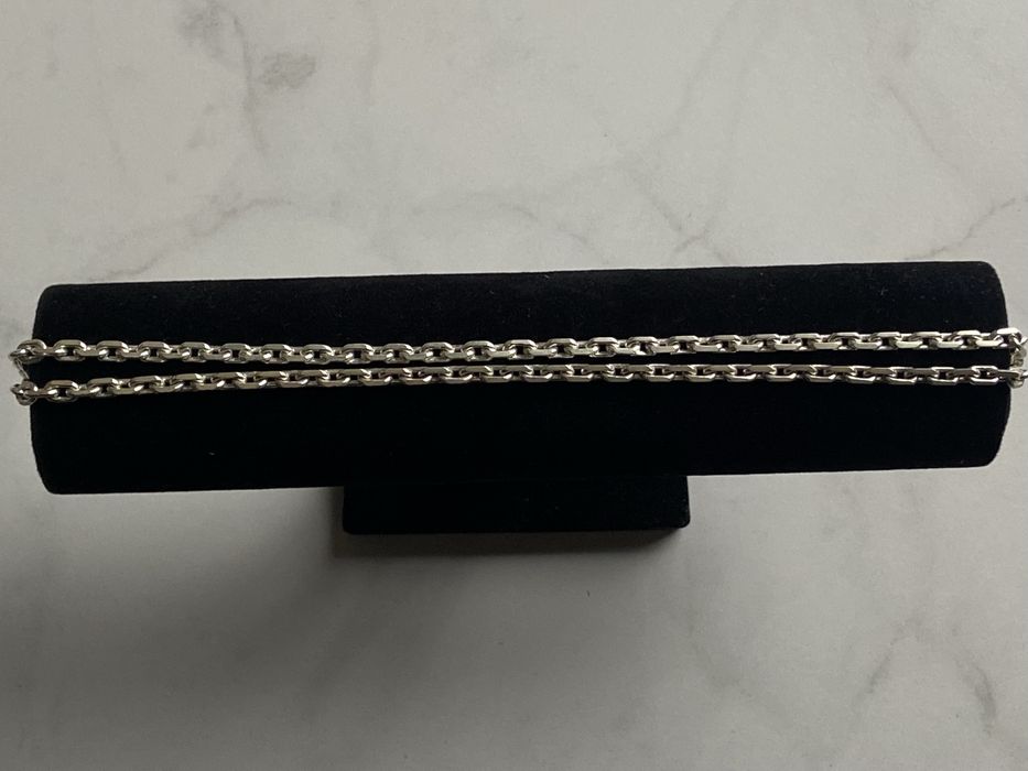 Продам изделия из серебра