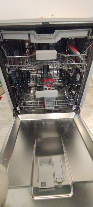 Zmywarka SHARP 3 letnia