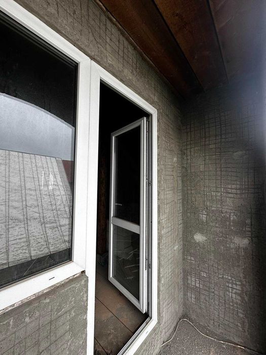 Продається будинок в с. Кричово