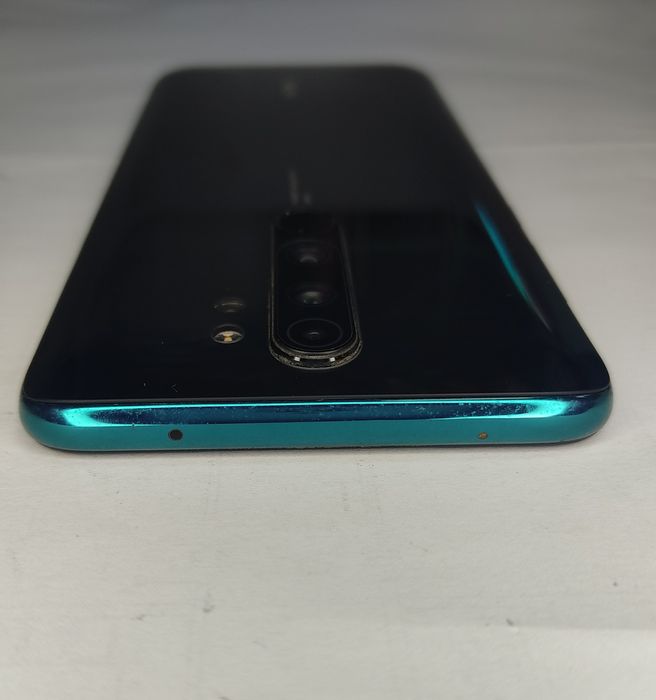 Redmi Note 8 Pro 6/64 gb