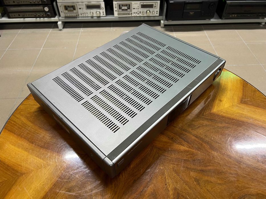 Amplituner Marantz SR-1041 Audio Room