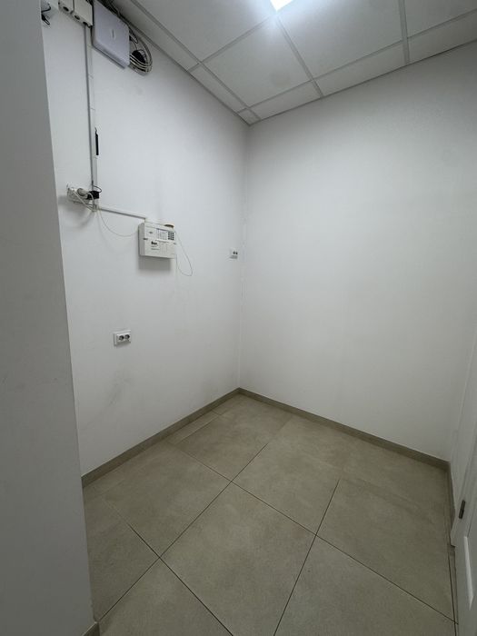 Оренда офісу 65 м.кв., в. Руставелі