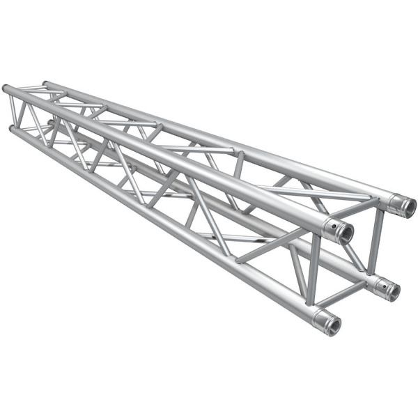 Truss Quadrado Guil