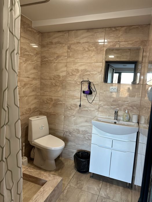 Оренда квартири з чудовим краєвидом житло апартаменти