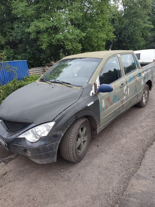 Продам автомобіль