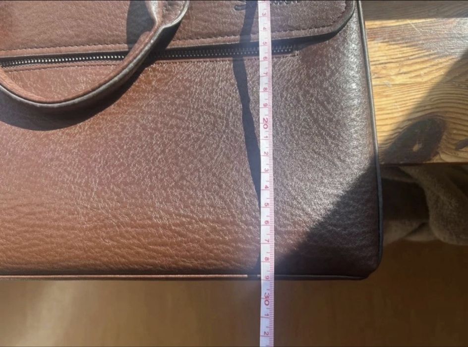 Torba dla laptopa