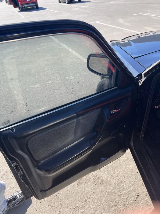 Продам Волгу 31105