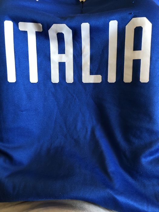 Спорт.костюм на 13-14лет”Nake”Brasil;«Puma»Italia;»Lotto»»Украина»р.М