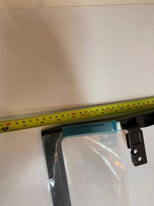 Sony XE80 49” TV LED podstawa telewizora stopa nóżki