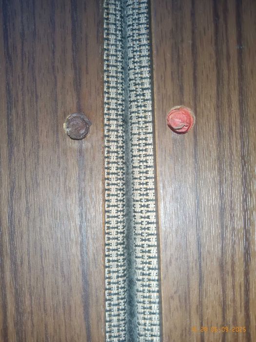 Колонки  МАЯК   15АС – 221