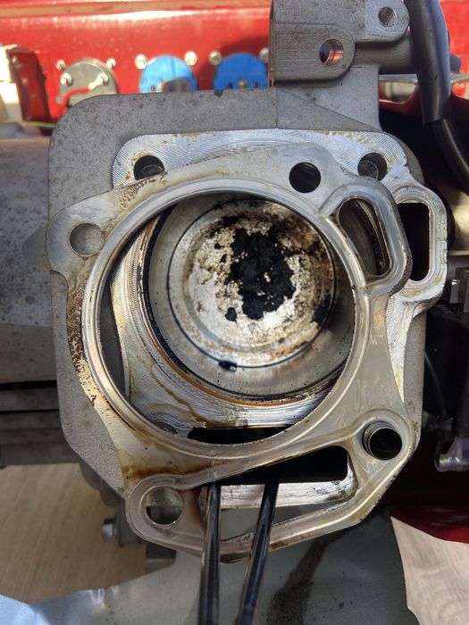 Ремонт генераторів Івано-Франківськ (виїзд)