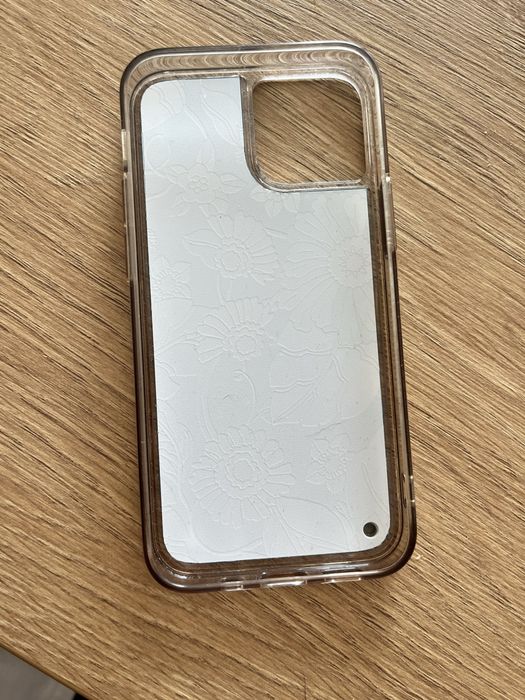 Etui Guess iphone 13 mini