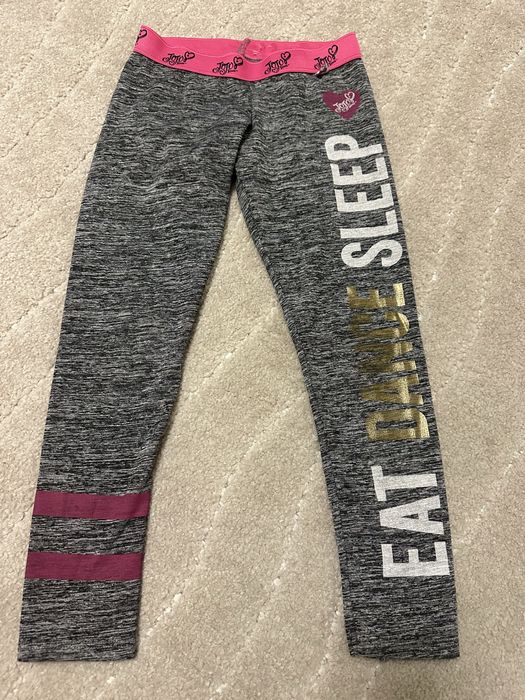 Crivit термобелье 122-128-134 термобілизна подштаники