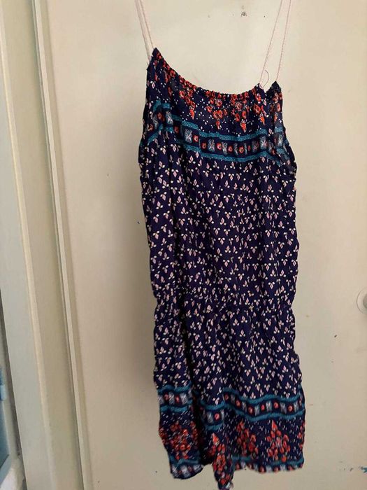 macacão de mulher tamanho L/XL de marca menglu