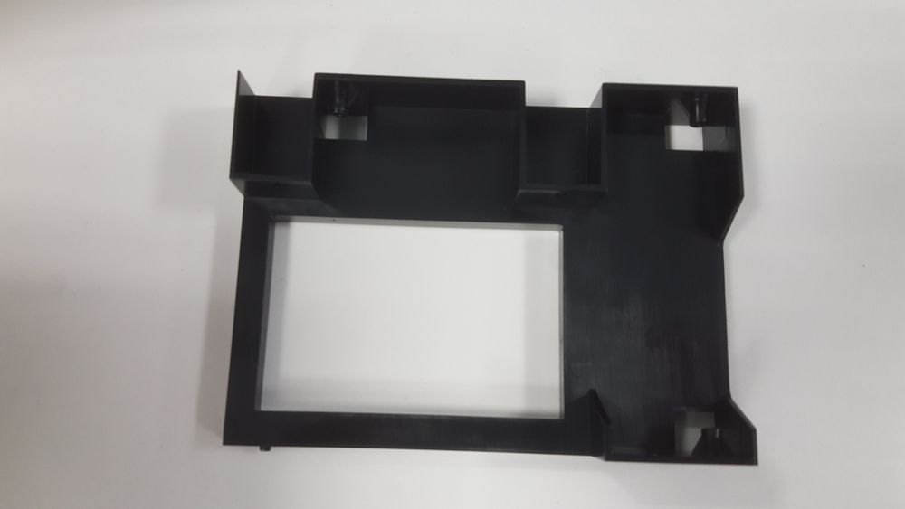 Переходник адаптер 2.5" - 3.5" Adapter HP Dell SM HDD SSD 2.5" - 3.5"