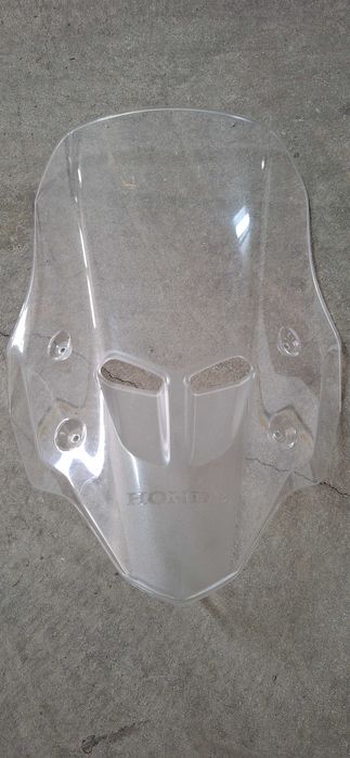 Honda CB500x 2022/2023