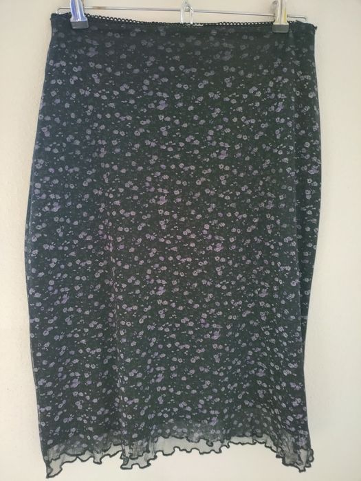 Saia                             .