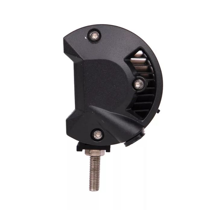 Halogen Roboczy 288W Lampa LED 12V - 24V Mega Moc Długość 50 CM