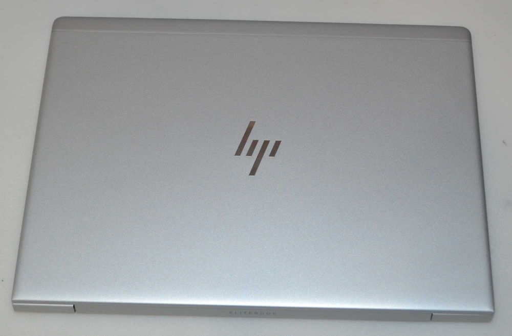 Великий вибір ноутбуків \\ HP EliteBook 840 G6 \IPS \  Intel Core i7