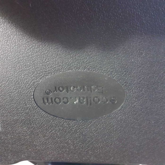 obroża elektroniczna et-300 mini educator e-collar USA zasięg 800m