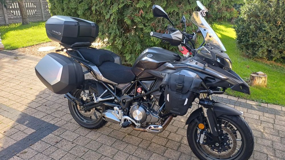 Benelli
