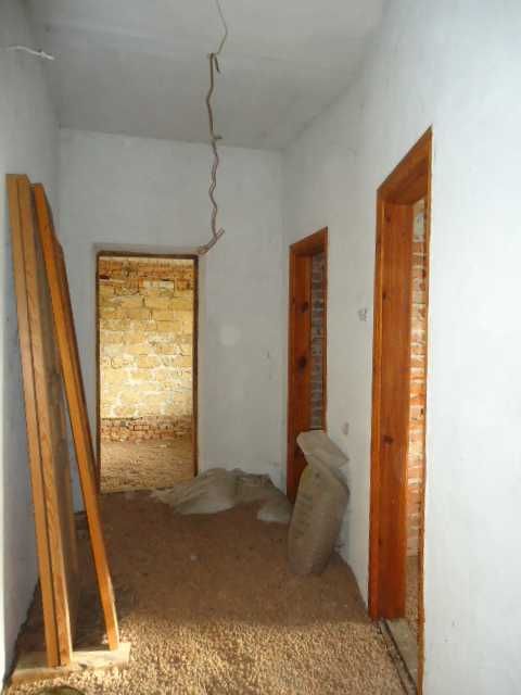 Нова ціна! Будинок в передмісті Золотоноші (п3)