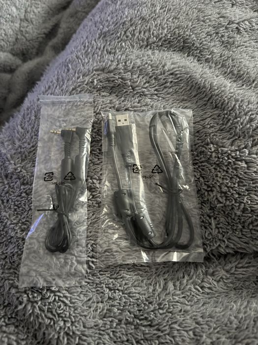 Calculadora Gráfica fx-cg50 casio