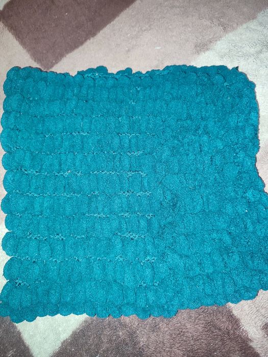 Зимняя шапка женская с мехом! капюшон, шарф, баф!