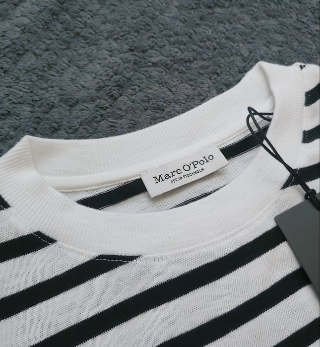 Жіночий светр Marc O'Polo