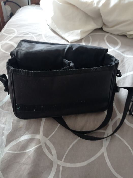 Продам перфоратор Бош  на акумуляторі 36 вольт 6 АH