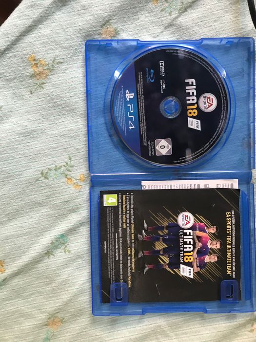 PlayStation 4 fiável