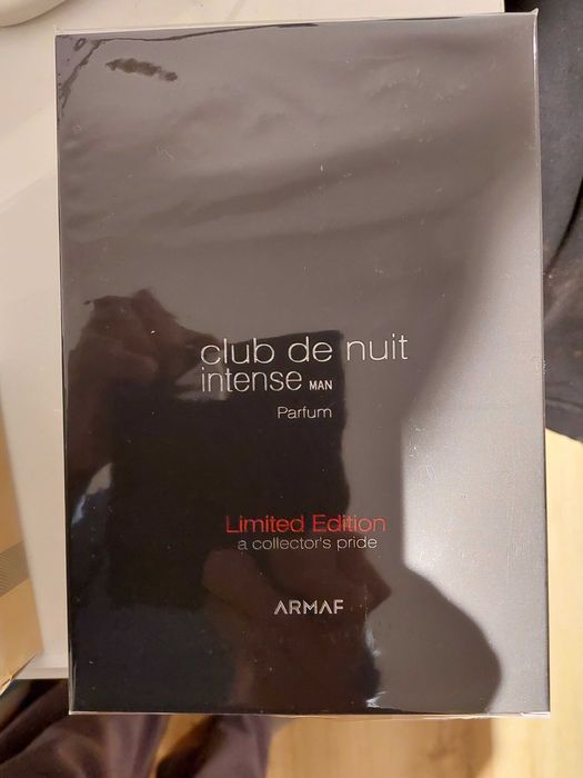 Oportunidade perfumes azzaro e armaf à  preços incríveis aproveite