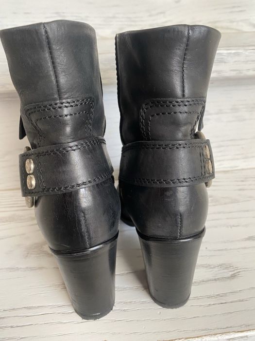 Ботильйони DIESEL