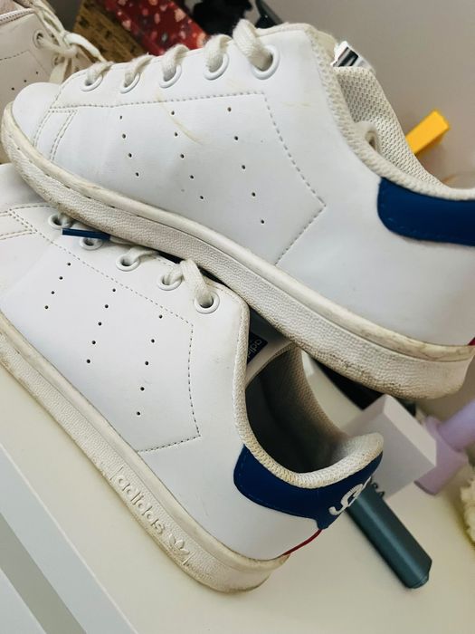 Tenis para venda!