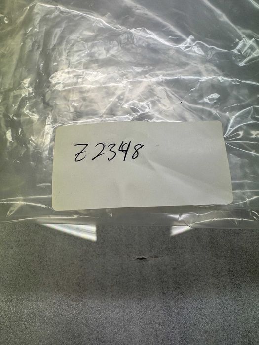 Ecran Z Tecnick V Stream  Z 2348 p/ BMW RT 1250