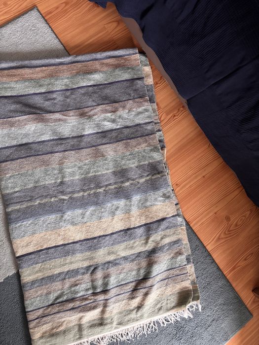 Tapete manta alentejana Fabricaal 260*320cm