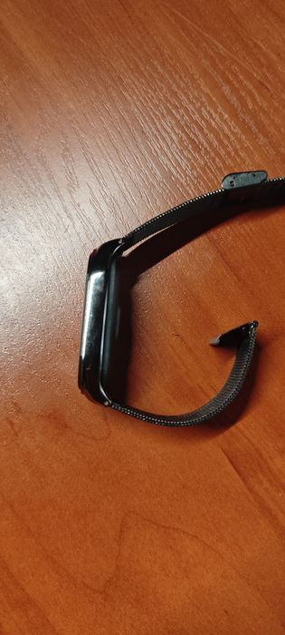 фітнес браслет Xiaomi band 7