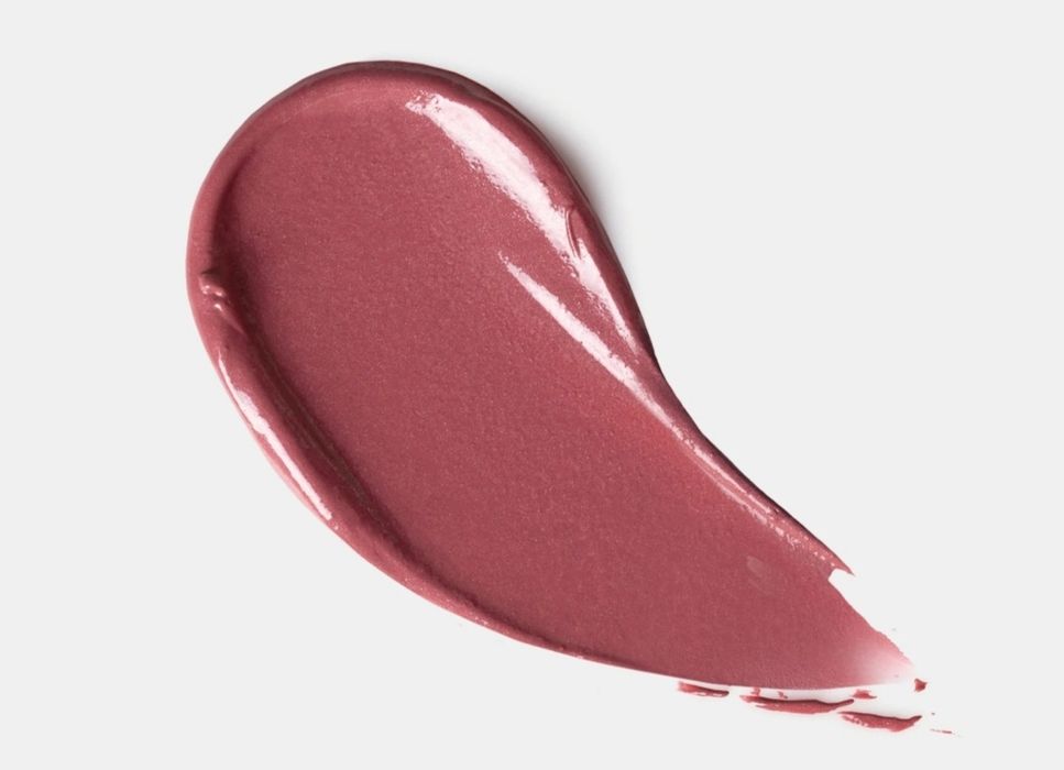 Pomadka do ust Q10, 33, Inglot