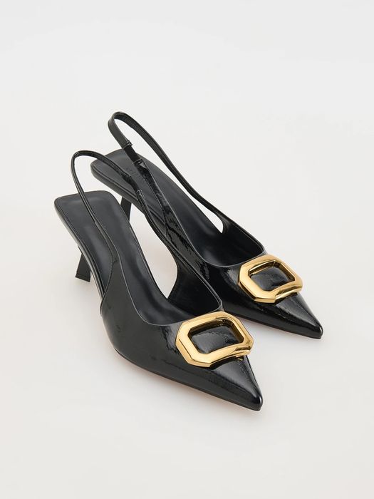 Слінгбеки reserved